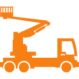 西青高空作业车